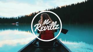 Wild Culture - Nervous (ft. Dan Mackenzie)