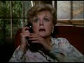 Murder She Wrote Intro