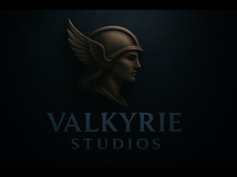 VALKYRIE | Official Teaser | Netflix 2026