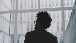 Build Better Digital Experiences: The Kinetic Experience Platform | Digital Expe