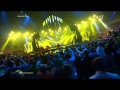 Черногория - дуэт "Who See", "Igranka" - Eurovision 14.05 ...