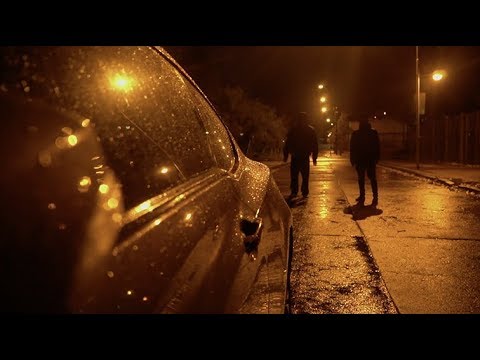 Manipulados - El Inquilino Ft. Macrodee - Sonido Ambulante II