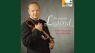 Download lagu レントとスケルツォ mp3