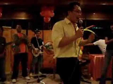 Os melhores anúncios da Bakmi GM