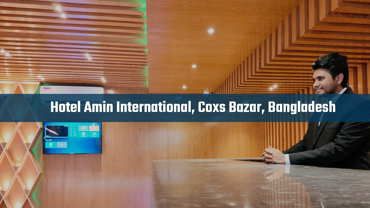 Video tour thumbnail