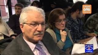 niente-fondi-dal-comune-il-teatro-gesualdo-senza-futuro