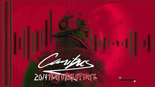 2019 Canibus Features Update