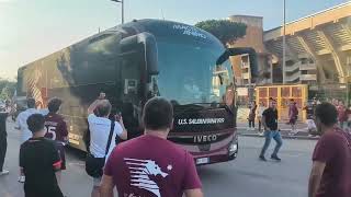 salernitana-sampdoria-l-arechi-suona-la-carica-crediamoci