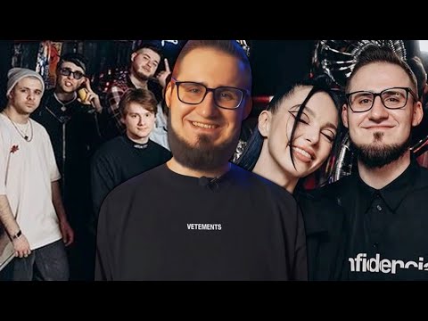 ДЕНЬ РОЖДЕНИЯ КОФФИ В МУЗЕЕ ПИНБОЛА / БАНДА ЮТУБ, ФРИК СКВАД, ЕГОР КРИД, ВЕЛИКИЙ ВАСЯ, СТИЛ РАЙДЕР