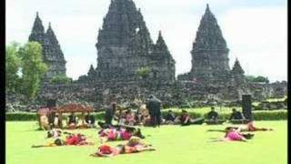 Download lagu kudho praneso part 5 of 9 mp3