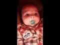 Aiden Shane Arcadia S 1st Halloween
