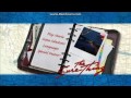 Opening To The Sure Thing 2003 DVD Side A