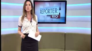 Ministério Público do Estado do Rio denuncia vinte pessoas acusadas de exploração sexual infantil