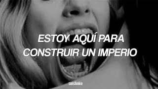 Mai Lan Vampire (subs español)