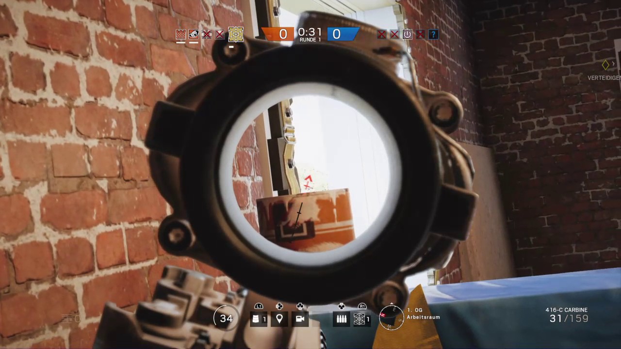 Seventh Unit eSports vs. Requiem-Esports Nephtys