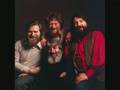 the dubliners (the kerry recruit)
