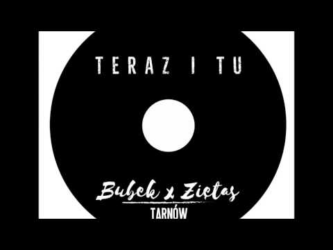 Bubek x Ziętas - Outro