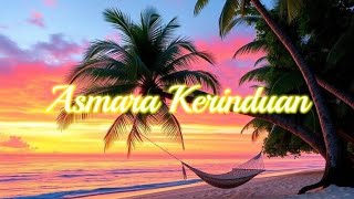 Download lagu DJ ASMARA KERINDUAN (Meyda Rahma) mp3
