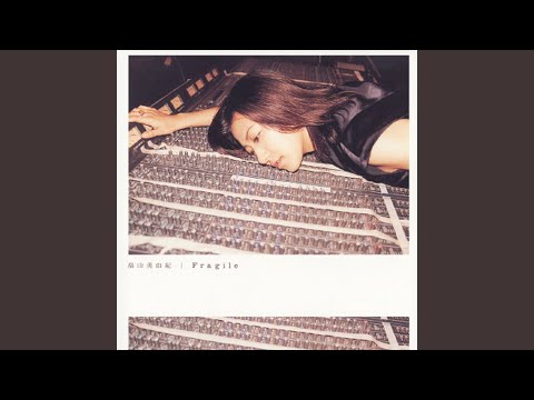 Wonderful Life のサムネイル