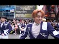 Clip 2