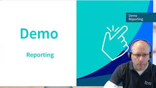 Cisco Webex Contact Center Analyzer Reporting