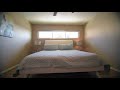 4320 Marraco Dr San Diego Ca