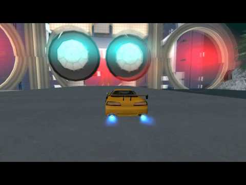 [DM] Flame ft. Ryder ft. Clayness ft. ShacLe - Darkness Paradise 2 || Quality Test ||