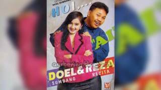 Doel sumbang &amp; Reza Rezita : AI (versi indonesia)