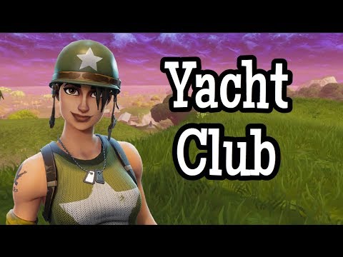 fortnite lil yachty - fortnite montage yacht club lil yachty ft juice wrld  fortnite montage yacht club lil yachty ft juice wrld - fortnite lil yachty