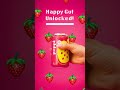 I Made A Soda Commercial By Myself