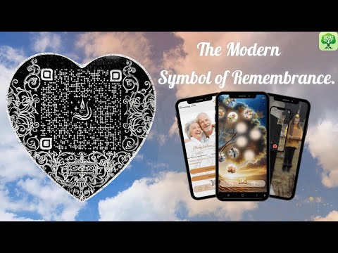 Memory Tree: Family History