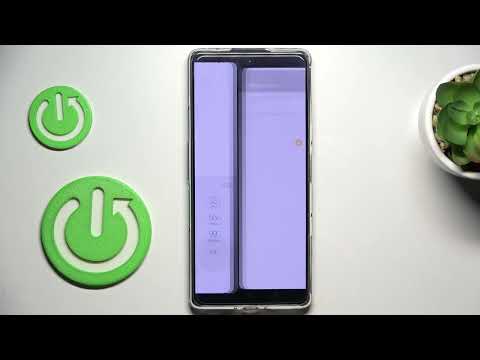 POCO F4 GT Secret Codes | Hidden Mode & Test Menu