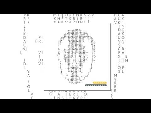 Video Placeholder