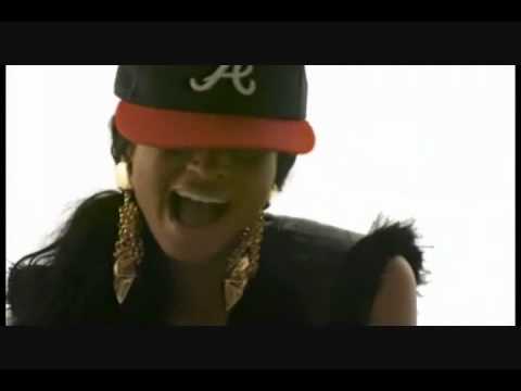 Dragon Ball Z - Superbad