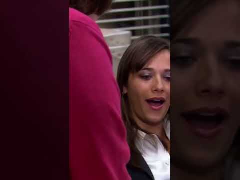 "You have a lot to learn about this town, sweetie." 🙄 | #Shorts