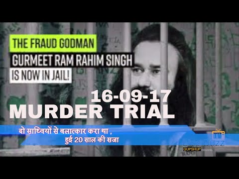 ankeet l kanojia As Content Writer,Voice Over artist and Video Editor