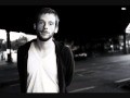 Kevin Devine - Ballgame.wmv