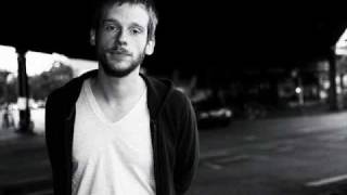 Kevin Devine - Ballgame.wmv