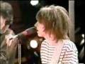 The Pretenders - "Day After Day"