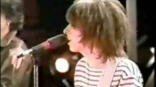 The Pretenders - &quot;Day After Day&quot;
