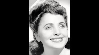 Album No.3 / 14.Sammy Kaye &amp; His Orchestra feat. Nancy Norman - I'm Beginning To See The Light