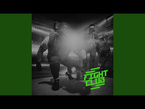 Ziemia Obiecana (PIH Remix)