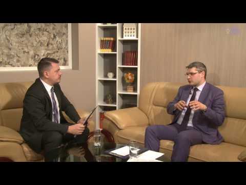 36. Dilemele Credinței - Care este izvorul bunătății