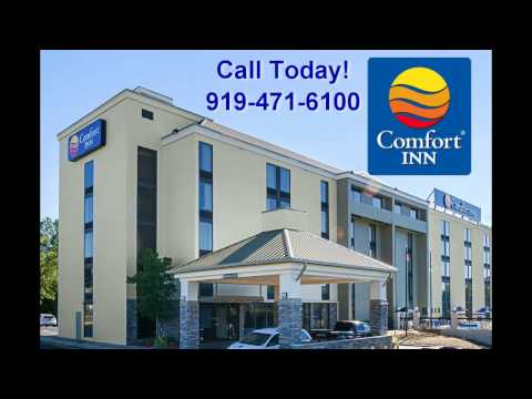 Comfort Inn Durham, NC Hotel Coupons & Hotel Coupons