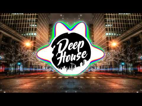 Deaf, Vitaco, Kiki Prokic - Feeling Good (Club Mix)