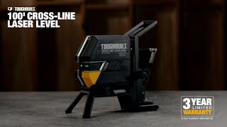 Vídeo sobre o produto Vídeo sobre o produto