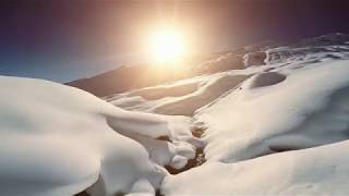 Duran Duran - My Antarctica