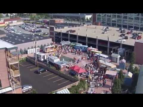 download lagu mp3 mp4 Union Square Food Truck Schedule, download lagu Union Square Food Truck Schedule gratis, unduh video klip Union Square Food Truck Schedule