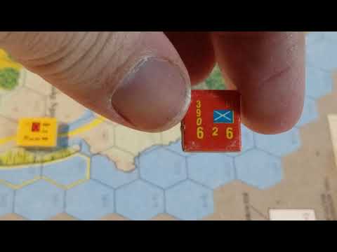 How to Play - Episode X