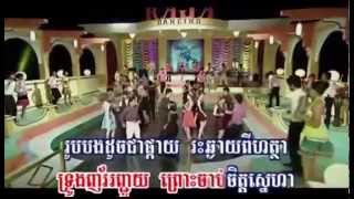 Sokunkanha យប់នេះពិសេសមែន